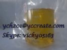 Semi-Finished Oil Conversion Sustanon 250 Mg/Ml 